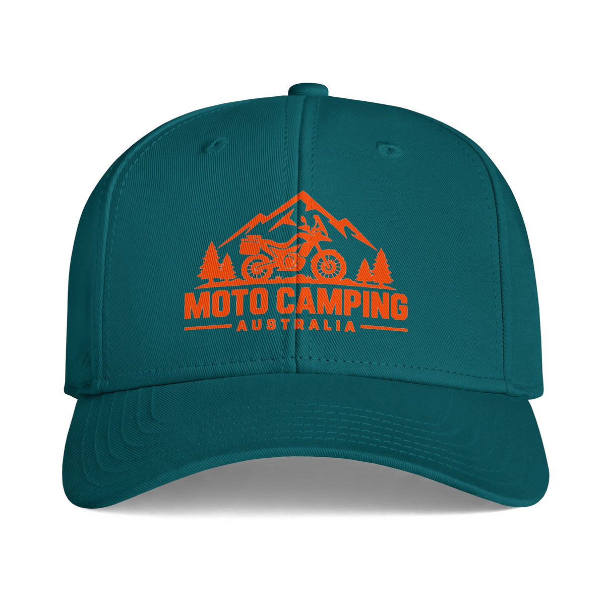 Icon Cap
