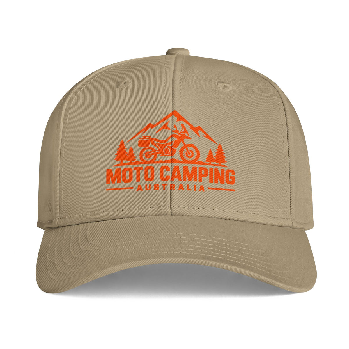 Icon Cap