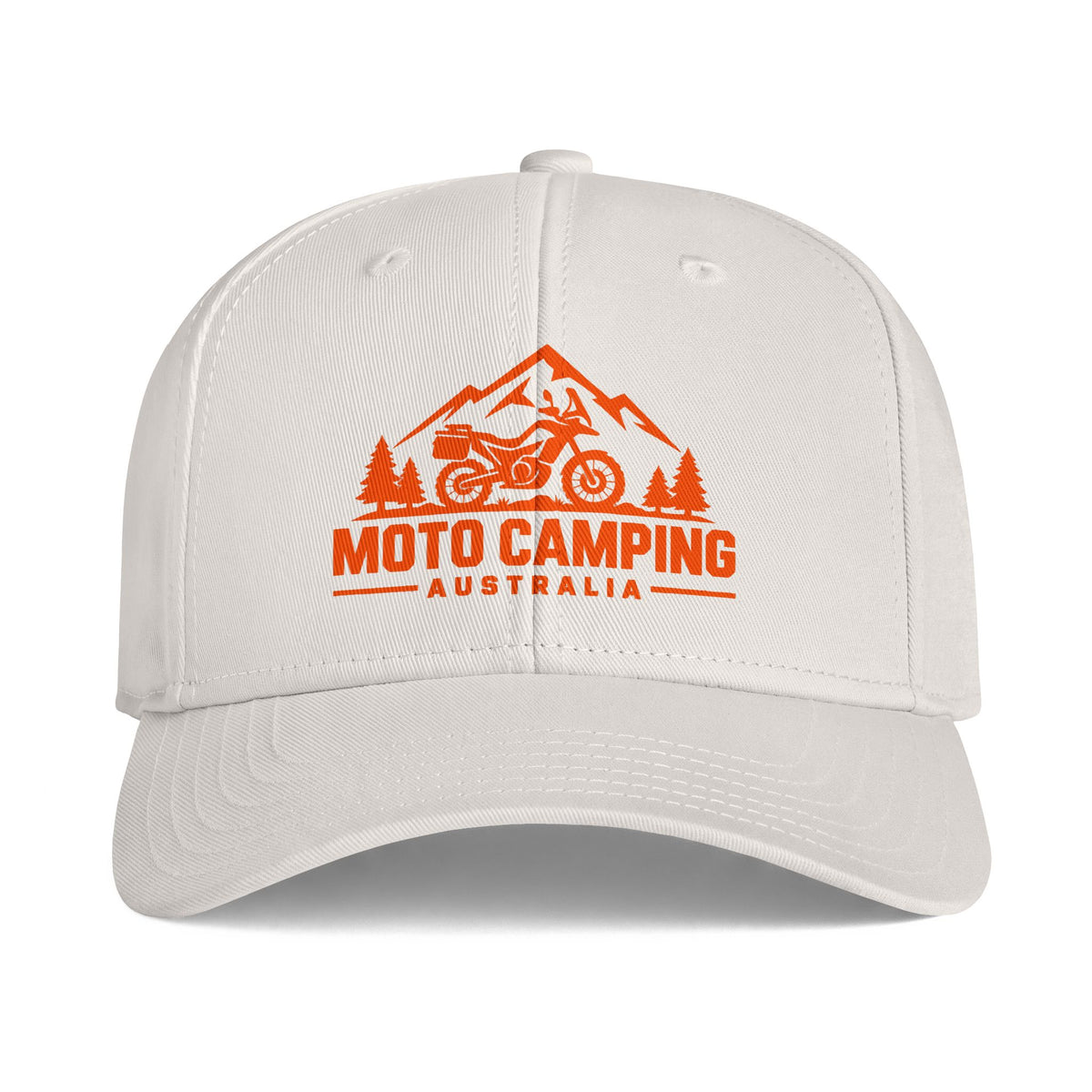 Icon Cap