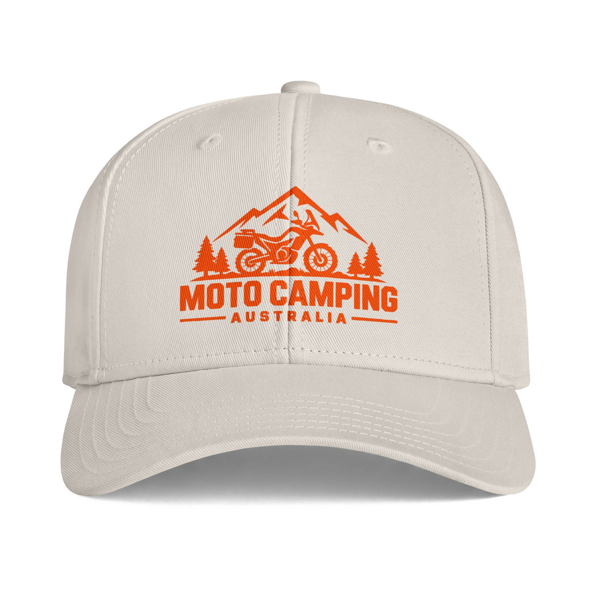Icon Cap