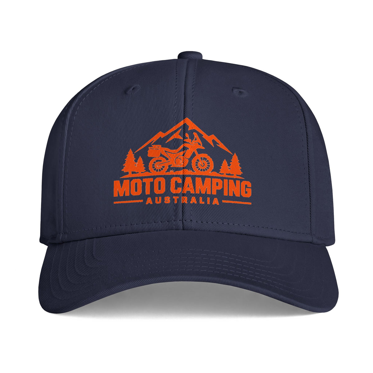 Icon Cap