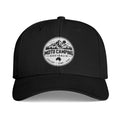Icon Cap