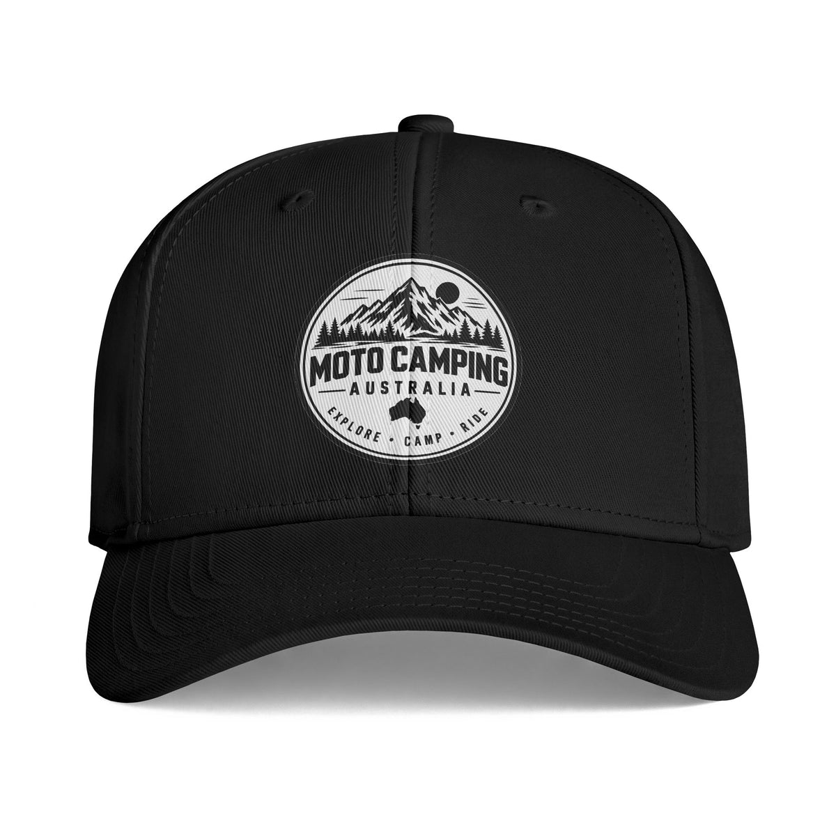 Icon Cap