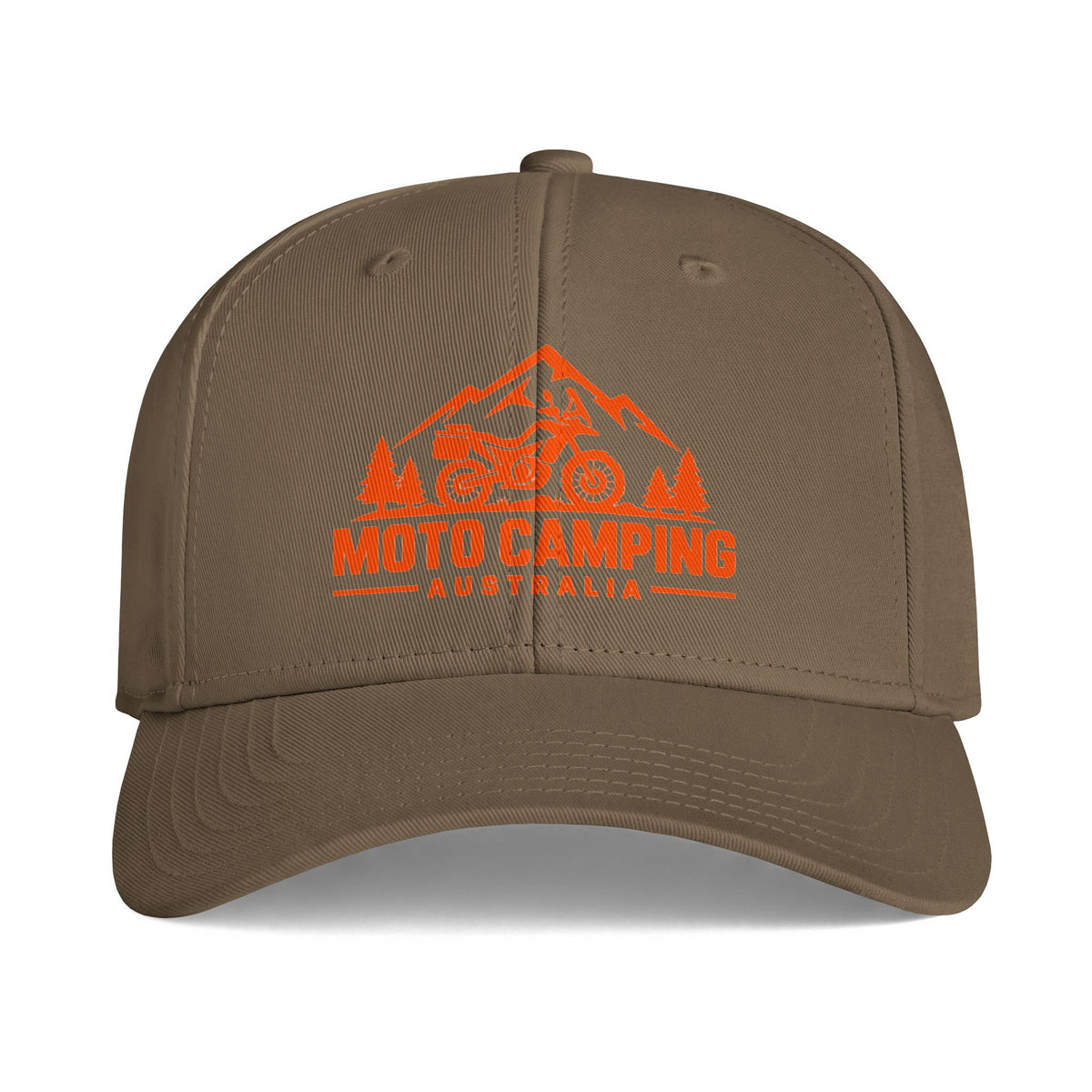 Icon Cap