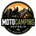 Moto Camping Australia - Home