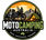 Moto Camping Australia - Home